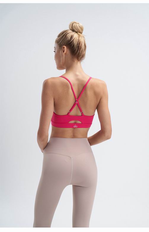 Alo XS-XL JY4012 4C JS (5)